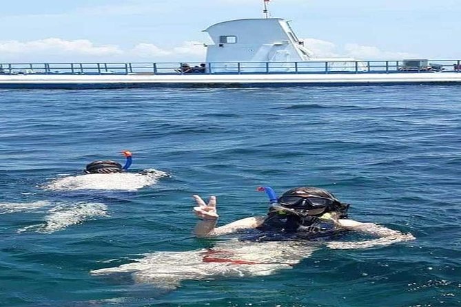 Nusa Penida Trip with Snorkeling all-Inclusive - Price and Logistics: What You’re Paying For (and Why It’s Reasonable)