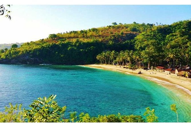 Nusa Penida Trip with Snorkeling all-Inclusive - Who This Nusa Penida Package Fits Best