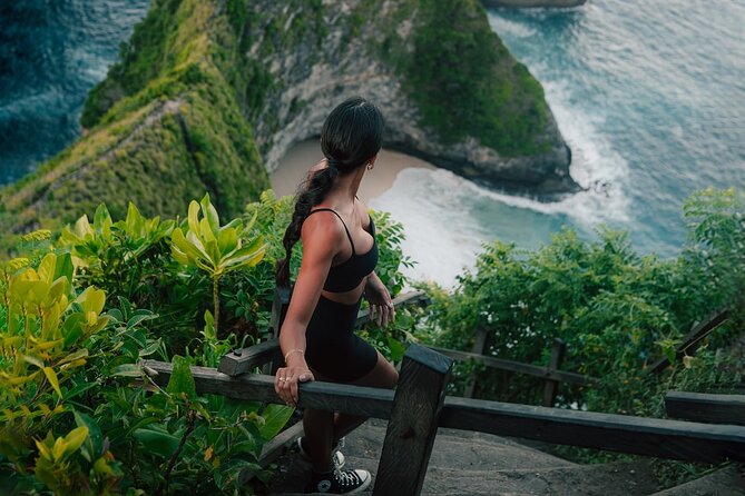 One Day Trip Nusa Penida Bali with All Inclusive - Price and Value: What $80.75 Covers in One Full Day