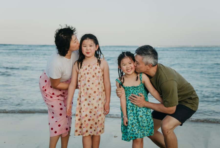 Photoshoot in Bali - What’s not included: the extras that can change your budget