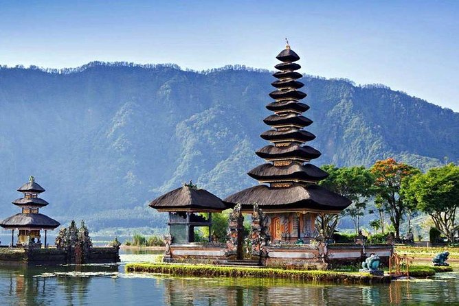 Private 4-Day Tours - Best Bali Tours Package - Best of Bali Highlights - Who should book this, and who should skip it
