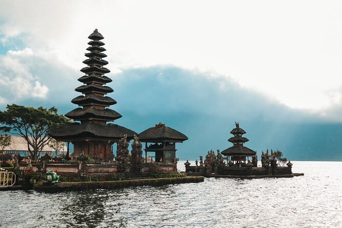 Private Bali Airport Transfer - Kuta, Seminyak, Jimbaran Area - Kuta, Seminyak, Jimbaran Hotel Zones: The Big Constraint That Controls Value