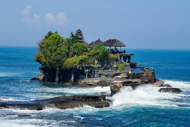 Private Bali Airport Transfer - Kuta, Seminyak, Jimbaran Area - The Value Math: Why $14 per Group Can Be a Smart Choice