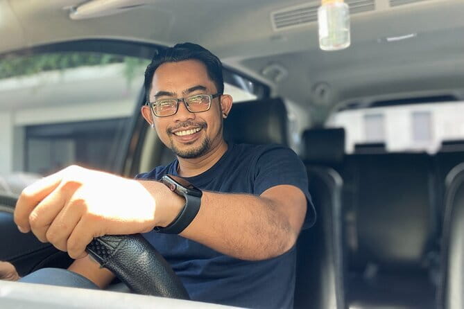 Private Bali Airport Transfer - Kuta, Seminyak, Jimbaran Area - Who This Bali Transfer Suits Best