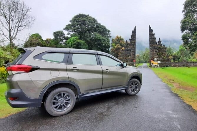 Private Bali Airport Transfer - Kuta, Seminyak, Jimbaran Area - Should You Book This Private Bali Airport Transfer?