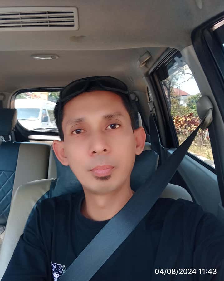 Private Car or Minibus Rental With Driver - Private Driver Freedom in Bali, Without the Headaches