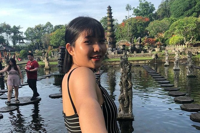 Private Central Bali Tour - Kuta, Canggu, Sanur, and Nusa Dua: what you gain with these coastal stops