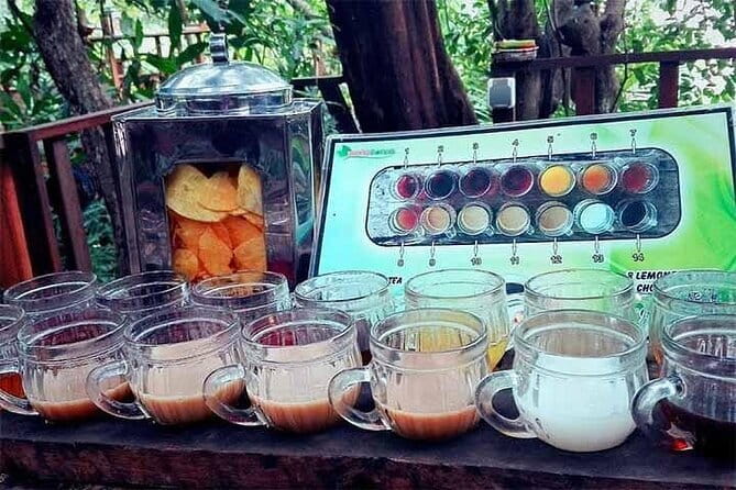 Private Chartered Car to Bali Temples With Besakih Temple - Price and value: what $60 per group really buys