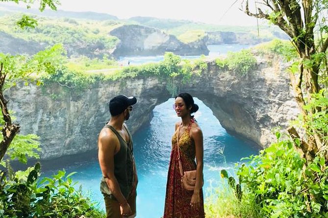 Private Instagramable West Nusa Penida Tour - Guides, Timing, and the Small Stuff That Makes Photos Easier