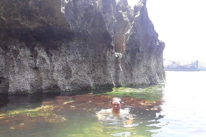 Private Nusa penida packages - Who Should Book (and Who Should Think Twice)?