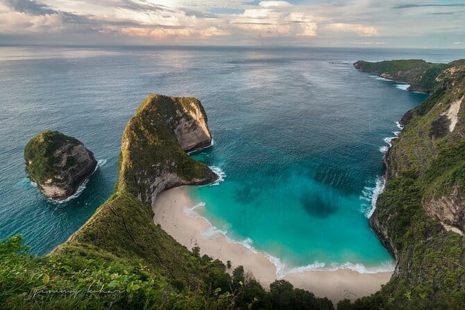 Private Sightseeing Northern East Bali All inclusive - What to pack for a day like this (so rules don’t slow you down)