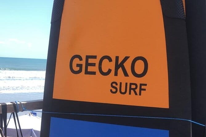 Private Surfing Lesson Bali - Your 2-Hour Plan: Safety, Sand Drills, and Two Wave Sets