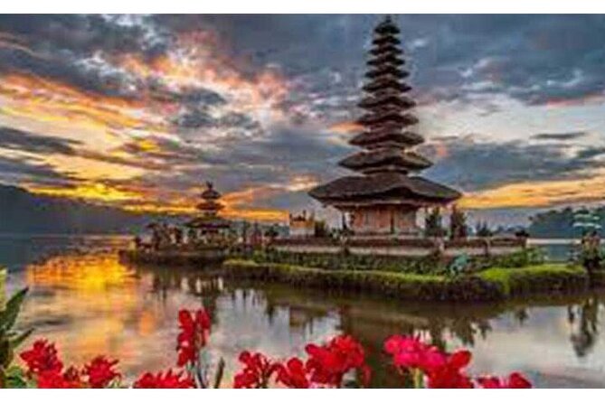 Private Tour Bali Swing & Visiting Temples in Bali - Price and Value: Why $42 Feels Like More Than a Swing Ticket