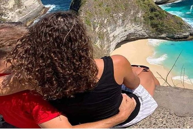 Private tour : East of Nusa Penida Day Tour All-inclusive - Price, $85, and What You’re Getting for Your Money