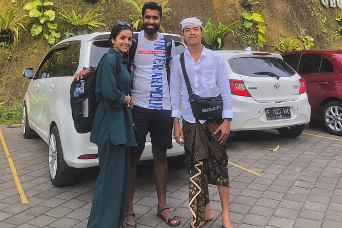 Private Tour Uluwatu Sunset Kecak Dance and Dinner at Jimbaran - Kecak and fire dance after sunset: what you pay for and why it’s worth planning