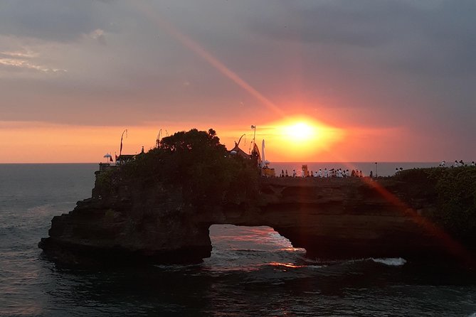 Private Tour:Your Program Highlight Tour with 10 Hours usage Bali Driver - Your Driver: The Real Secret to Keeping the Day Fun