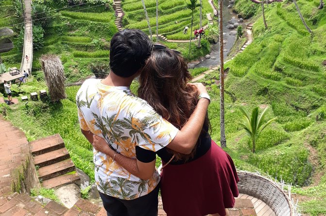 Private Ubud Tour Package - How to Plan Your Day: Timing, Energy, and a Smooth Flow