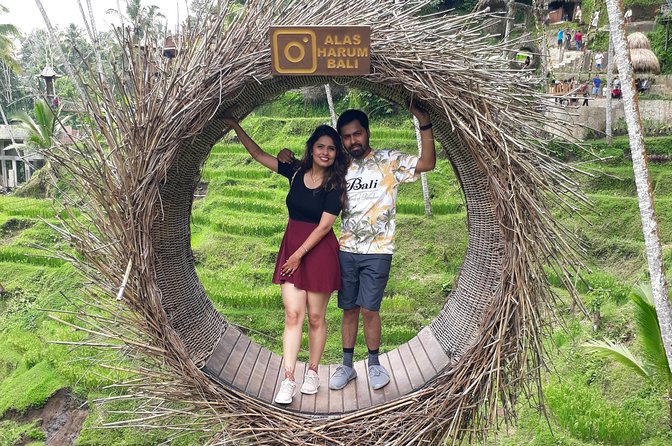 Private Ubud Tour Package - Who This Tour Is Best For (and Who Might Want Another Option)