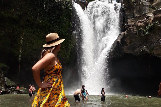 Private Ubud Tour Package - Should You Book This Ubud Private Tour?