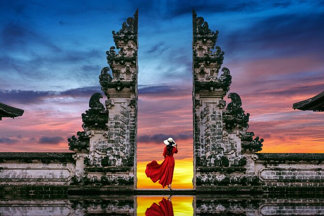 Quick Access: The Bali Instagram Small Group Tour - Price and value: what you’re really paying for in Kuta