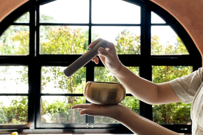Seminyak: Relaxing Spa Experience at Svaha Spa Umalas - Umalas: why this spa feels different from Seminyak