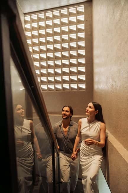 Seminyak: Spa Treatments at Svaha Spa Seminyak - The consultation: why the personalization matters