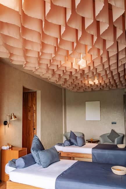 Seminyak: Spa Treatments at Svaha Spa Seminyak - Who should book this spa (and who should skip it)
