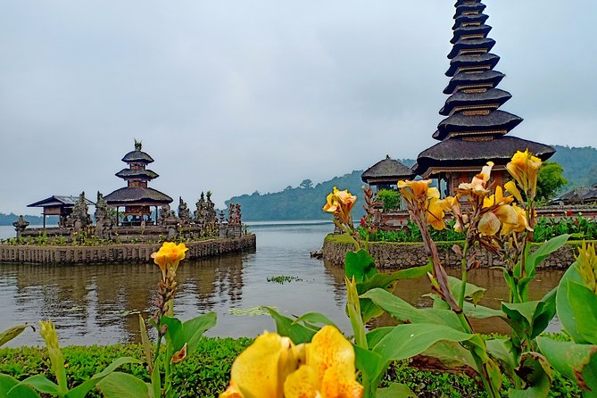 Solo or Group Tour - 10 Hours, 5 Persons Max - Key things to know before you go