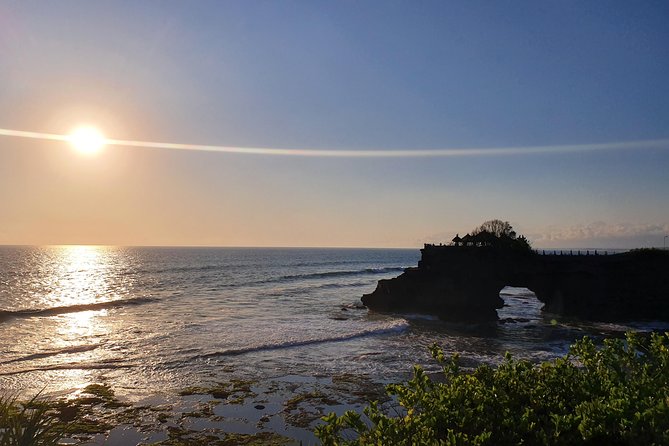 Solo or Group Tour - 10 Hours, 5 Persons Max - Price and value: is $65 a good deal for Bali?