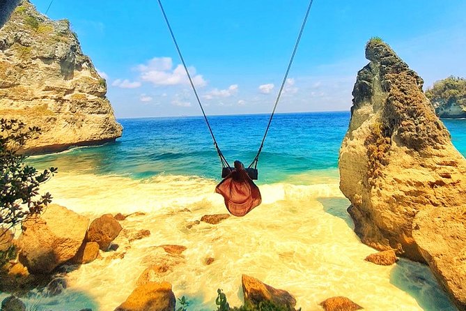 Solo or Group Tour - 10 Hours, 5 Persons Max - Pickup, tickets, and how the day runs smoothly