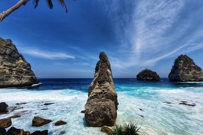 Solo or Group Tour - 10 Hours, 5 Persons Max - Who this tour is best for in Bali
