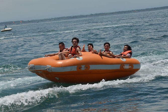 South Half Day Beach Tours - Price and Value: What $45 Buys You in Real Terms