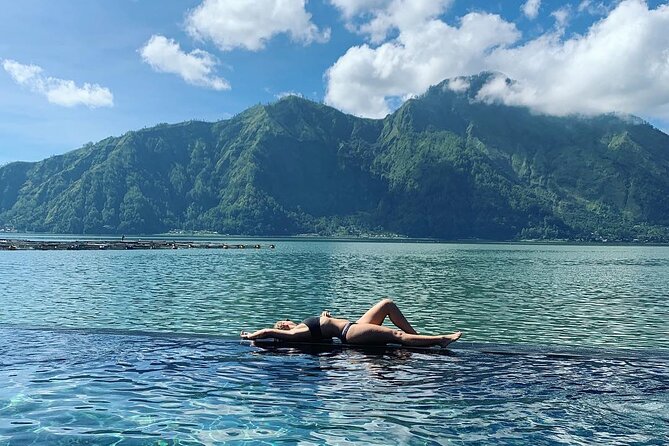 Sunrise Jeep With Natural Hot Spring Tour Packages - Guide Matters: Why Putu’s Approach Was Mentioned