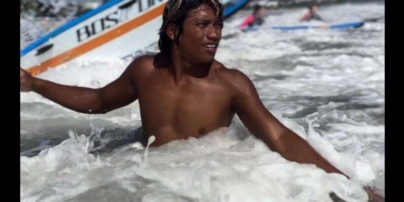 SURFA BALI curated surf lesson + trip to spots (Beg. & Int.) - Instructor Experience: What the Best Sessions Have in Common