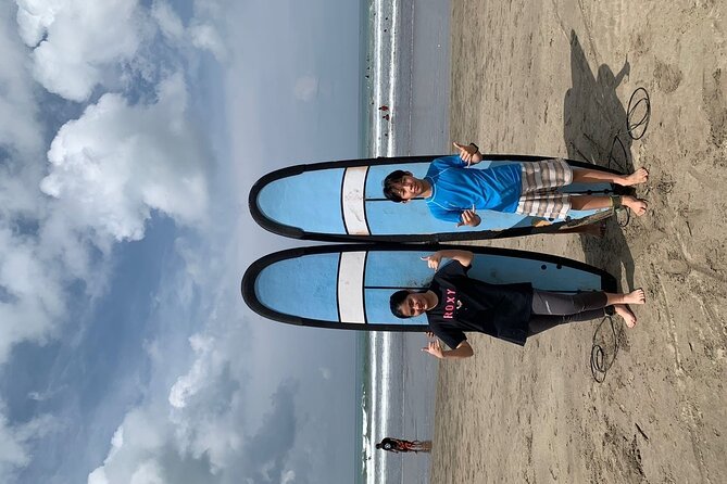 Surfing Activity with Beginner and Intermediate Lesson - Free Photos and Videos: How to Get More Value Than Just Memories