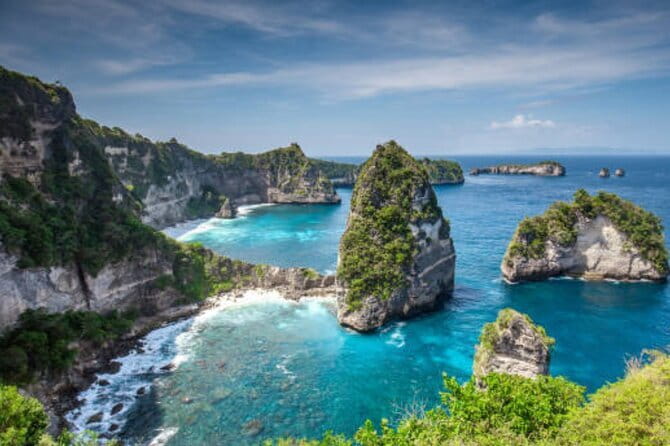 Surfnesia Surf Lesson and Guiding - Scheduling in Bali: Sunrise-to-Sunset, and Why Tide Updates Help