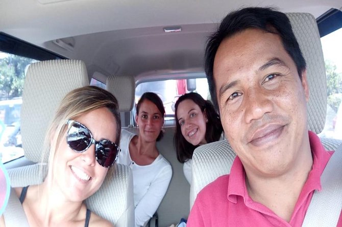 Tours and Transport Services - Price and value: what $80 usually covers (and what it won’t)