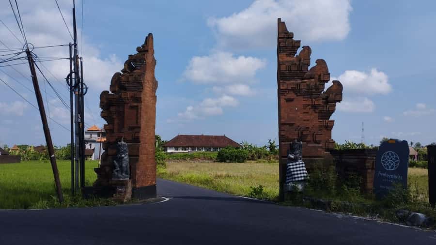 Ubud e-Bike Tour & Whitewater Rafting - Price and value: is $99 a fair deal for the combo day?