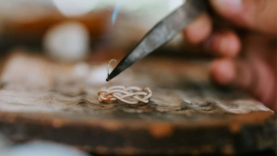 Uluwatu: Krisna Silver Class & Workshop - Who This Workshop Suits Best in Uluwatu