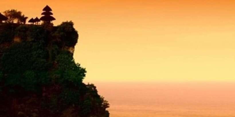 Uluwatu Temple : Sunset and Kecak Fire Dance / Private tour - Key points to know before you go