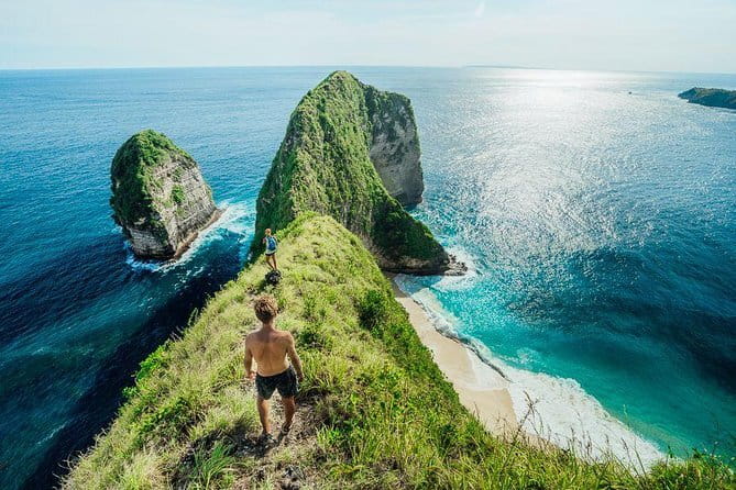 West Nusa Penida Day Trip - Key points before you go